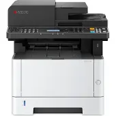 Kyocera ECOSYS MA4000x - Imprimante laser