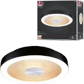 Paulmann LED Plafonnier Volea