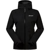 Berghaus Vestes 4A001887BP6