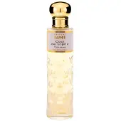 Saphir Cool De Pour Femme EDP 30ml