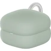 Sony HACLS910NCG accessoire pour casque /oreillettes Couverture