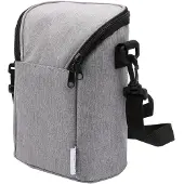 Olympia 14012 babyruf Thermotasche BT 50