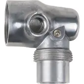 Ks Tools Boîtier pour tête angulaire ( 515.5420-R008P )