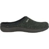 Rohde Bari - pantoufles pour femmes