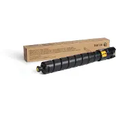Xerox 106R04052 - Jaune - Toner - Grande capacité