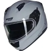 Nolan N60-6 Classico Casque