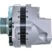 Hella Alternateur 24 V 150 A Ø 85 mm pour SCANIA K I