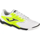 Joma Cancha 2532 TF CANS2532IN, Chaussures de Turf, Homme, Blanc