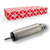 FEBI BILSTEIN Cylindre de travail, frein moteur