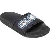 Quiksilver Tongs AQBL100595 pour Garçon