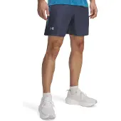 Under Armour Short Launch