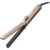 Ultron Sirona Airflow Styler Max Rose Gold - lisseur