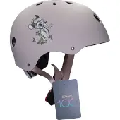 Disney Sport Junior Helmet Rose Enfants