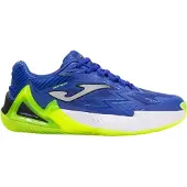 Joma Chaussures Open 2504 TOPES2504OM