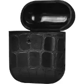 Terratec 306845 accessoires pour casque/écouteurs Etui