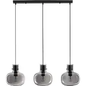 Nova Luce lustr Cinzia 9236520