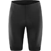 Löffler Pantalon 28923