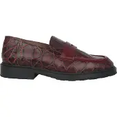 Wonders Ned - mocassins pour femmes