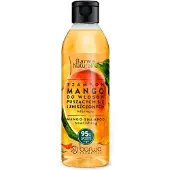 Barwa shampooing naturel à la mangue, 300 ml