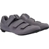 Shimano Rc102 Road Shoes Violet EU 36 Femme