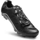 Flr Chaussures de vélo - F75 - Noir 42