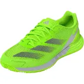 Adidas Chaussures Defiant Speed 2 IH2971