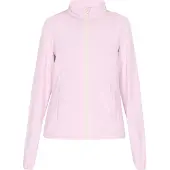 Homebase Veste pour femmes - violet blanc cassé, XL