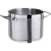 Contacto 2200 Marmite, hauteur : 280 mm