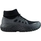 UYN Chaussures Shetland Y100361B000