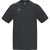 Erima T-shirt CMPT 3 Wings