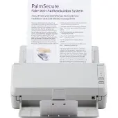 Fujitsu PA03811-B001 FUJITSU SP-1120N Dokumentenscanner