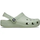 Crocs Chaussures Classic 2069913VS