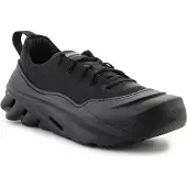 Crocs Chaussures Echo Surge 210079060