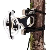 Mtb Hopper Star Phone Holder Noir Homme