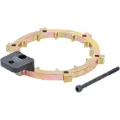 Bgs Outil de maintien du panier d'embrayage adaptable sur DUCATI