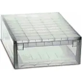 Terry Store-Age Commode Multi-usages Terry Rangement Polyvalent Et Compact - Terry
