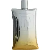 Paco Rabanne Crazy Me 62 ml Eau de Parfum EDP Femme Parfum HommeNEUF