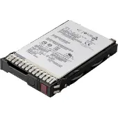 HP Ssd 800Gb Sas 12G Mu Sff 2.5 Sc 3Ywty Ds