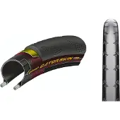 Continental Pneus Gatorskin 700X32c