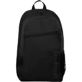 Uhlsport Sac à dos de sport noir