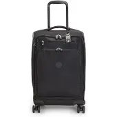 Kipling Valisette 'Youri' noir
