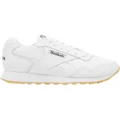 Reebok GLIDE – baskets homme – Blanc, EVA, style lifestyle & quotidien (100010029)