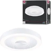 Paulmann LED Plafonnier Volea
