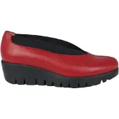 Wonders Agadir - mocassins pour femmes