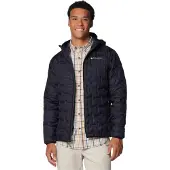 Columbia Sportswear Veste Columbia 2086222010 pour Homme