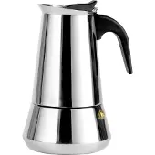 Leopold Vienna Trevi - Cafetière