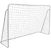Master Lock But de football 300 x 205 x 120 cm