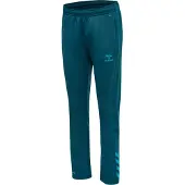 Hummel Hmlcore Xk Poly Pants Noir 2XL Femme