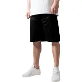 Urban Classics Pantalon noir