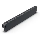 Epson T6713 - Réservoir de maintenance